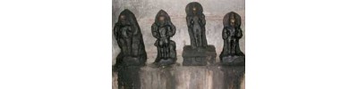217. திருக்கூடலையாற்றூர்